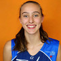 Foto courtesy - Venaria Basket Foto courtesy - Venaria Basket