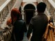 Affitti per studenti a Torino: un anno di gestione visto dal proprietario Affitti per studenti a Torino: un anno di gestione visto dal proprietario