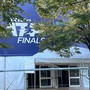 Aspettando Sinner e gli altri campioni del tennis, in piazza D’Armi torna l’atmosfera da Atp Finals