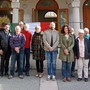 L’incontro di domenica in terra francese