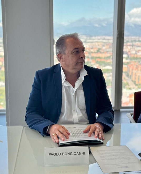 Distretti del Commercio, Bongioanni: &quot;Pubblicato il bando da oltre 7,2 milioni per i progetti strategici&quot;