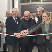 All'ospedale Cottolengo due nuove sale operatorie