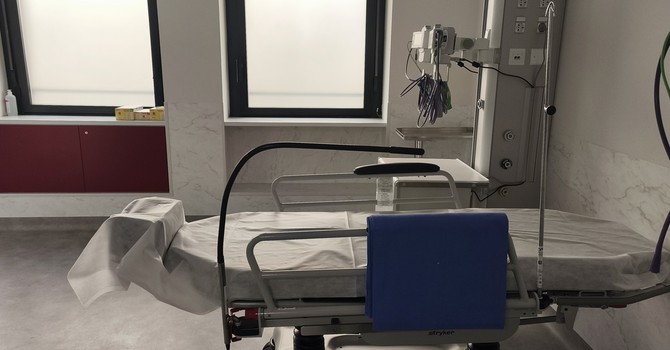 Polemiche sui ritardi e sull'uso delle risorse in Sanità, da parte del Pd
