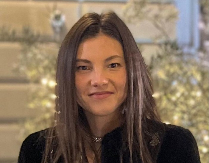 Alessia Bologna Alessia Bologna