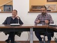La Regione punta sulla valorizzazione della Certosa