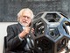 Anton Zeilinger