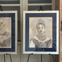 Il Museo del Tessile di Chieri ricorda la Regina Margherita di Savoia