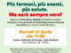 Troppi farmaci e troppi esami? Un incontro per fare chiarezza con ANAPACA