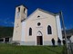 Il tempio di Serre Il tempio di Serre