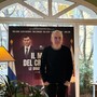 Olivier Assayas: “Non credo Putin vedrà il film, comunque non si riconoscerebbe”
