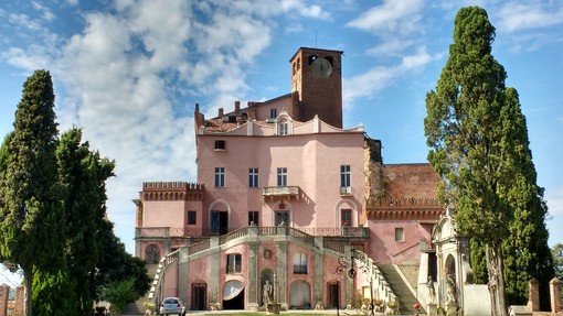 Dalla Riviera al Monferrato, la 5 si mette in pullman: aperte le iscrizioni per le gite 2026