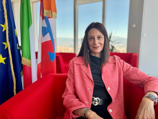 Nidi comunali: dalla Regione 1,5 milioni di euro per ampliare gli orari dei servizi a parità di tariffa Nidi comunali: dalla Regione 1,5 milioni di euro per ampliare gli orari dei servizi a parità di tariffa