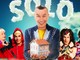 Arturo Brachetti festeggia dieci stagioni di "Solo": a dicembre torna a Torino del maestro del trasformismo