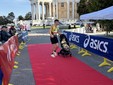 Greentour, edizione 2026 Greentour, edizione 2026