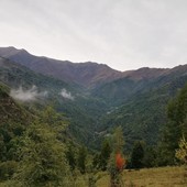 Rischio scarsità d’acqua ad Angrogna per le case non allacciate all’acquedotto: sottoscritta una petizione