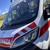 Tragedia a Rosta, incidente agricolo in strada Meinardi: muore un uomo di 75 anni Tragedia a Rosta, incidente agricolo in strada Meinardi: muore un uomo di 75 anni