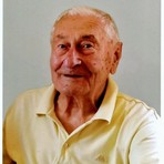 Aldo Ratto, colonna storica di Mirafiori