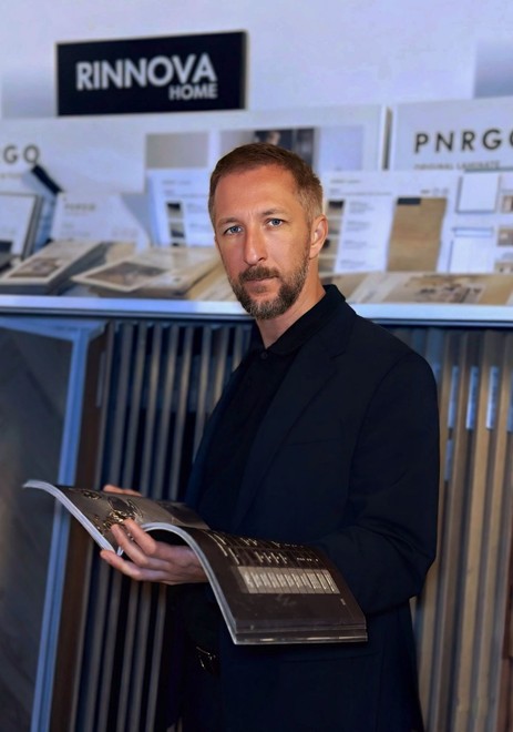 Andrei Malyshev Andrei Malyshev