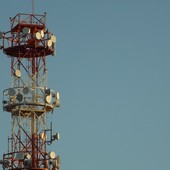 Antenna Iliad, Ricca e Adduce (Lega): “Sindaco di Rivoli non si siede al tavolo per la valutazione di eventuali pericoli per la salute pubblica”