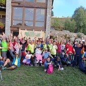 Il Cai Uget Val Pellice vuole mettere in tasca un nuovo defibrillatore