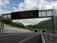 Code anche in Piemonte in questo fine settimana