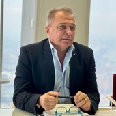 Tre milioni di euro per aziende suinicole. Bongioanni: "Incentivo per comparto d'eccellenza"