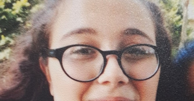 Asia, 14 anni, è scomparsa a Torino: l'appello disperato della madre