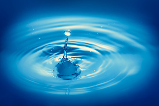 Dopo circa un secolo, il Pinerolese non gestirà più l’acqua in autonomia