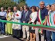 Viabilità: Statale 26, aperta al traffico la variante di Arè a Caluso