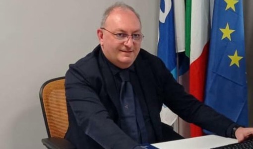 Commercio di vicinato, la Circoscrizione 5 rivendica il lavoro svolto