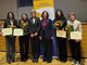 Impresa al femminile e giovani talenti: ad AIDDA la premiazione delle studentesse torinesi