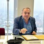 Dalla Regione un bando da 1,5 milioni alle Atl per i progetti di promozione turistica Dalla Regione un bando da 1,5 milioni alle Atl per i progetti di promozione turistica