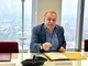 Dalla Regione un bando da 1,5 milioni alle Atl per i progetti di promozione turistica Dalla Regione un bando da 1,5 milioni alle Atl per i progetti di promozione turistica