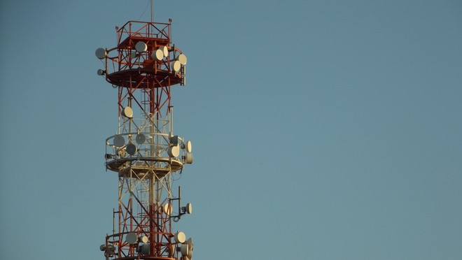 Antenna Iliad, Ricca e Adduce (Lega): “Sindaco di Rivoli non si siede al tavolo per la valutazione di eventuali pericoli per la salute pubblica”