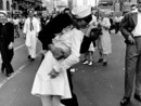 A Camera arriva la mostra dell'estate 2025, protagonista Alfred Eisenstaedt