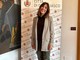 Grugliasco, Anastasia Guarna nuovo assessore alla Cultura e Partecipazione