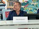 L’assessore regionale Paolo Bongioanni