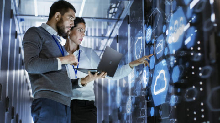 Intelligenza Artificiale, al Politecnico di Torino parte il Master con Deloitte per formare i manager della trasformazione digitale