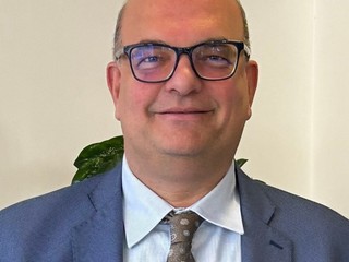 Adriano Leli Adriano Leli