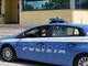 Barriera Milano: 42 quadratini di crack occultati nei pantaloni, arrestato