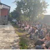 Torna nel Chivassese la rassegna “A misura di famiglia”