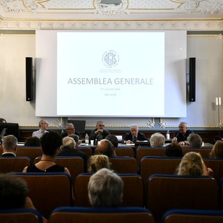Dalle sale cinematografiche allo spettacolo dal vivo: nasce la nuova AGIS Piemonte Valle d'Aosta Dalle sale cinematografiche allo spettacolo dal vivo: nasce la nuova AGIS Piemonte Valle d'Aosta