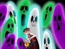 Festa da Brivido alla scuola Alberti, Halloween e mistero con l'Escape Room