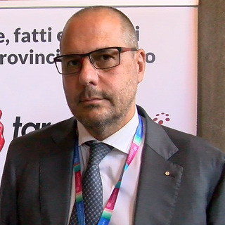 Confindustria, la forza del "Made in Piemonte": attrarre talenti e raccontare la qualità nel mondo [VIDEO]