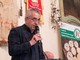 Marco Protopapa Coordinatore del Dipartimento Regionale Agricoltura della Lega Piemonte