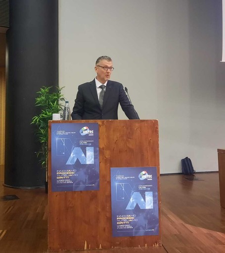 Alessandro Casellato