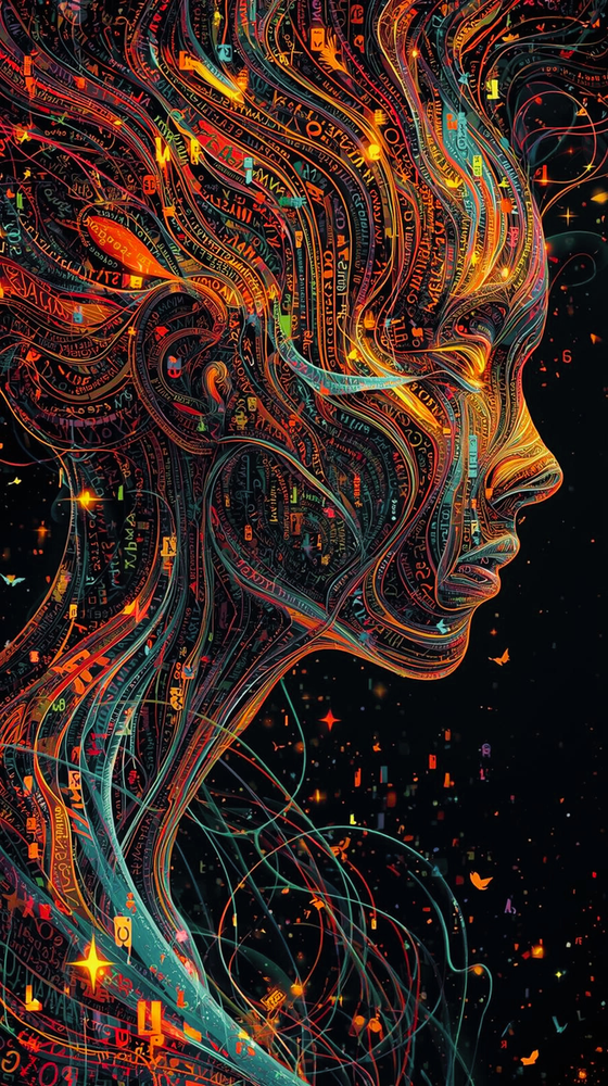 A Torino succedono "Robe da Matt*": una settimana per riflettere sui "mostri" della contemporaneità A Torino succedono "Robe da Matt*": una settimana per riflettere sui "mostri" della contemporaneità