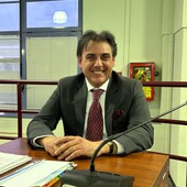 Alfredo Correnti