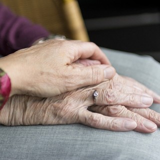 A Pinerolo si riflette sulle nuove prospettive per le Rsa