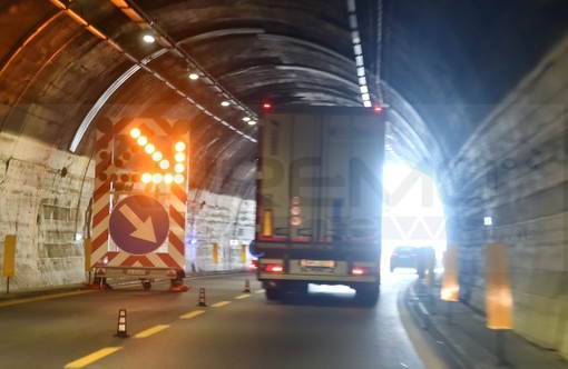 Foto generica d'archivio